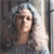 carole.gif